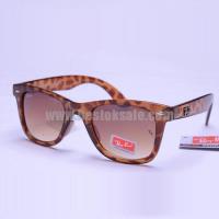 ray ban 2140 zonnebril chocolate mediumpurple winkel Den Haag b6t27441